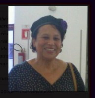 /album/sobre-nos-/cleusa-santo-jpg/